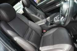 2020 Mazda CX-8 Asaki