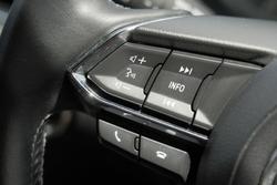 2020 Mazda CX-8 Asaki