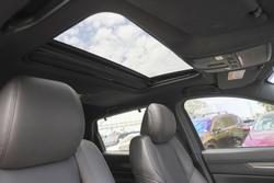 2020 Mazda CX-8 Asaki