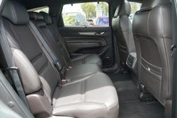 2020 Mazda CX-8 Asaki