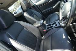 2020 Kia Seltos GT-Line