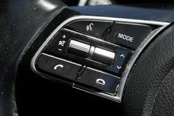 2020 Kia Seltos GT-Line