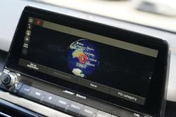 2020 Kia Seltos GT-Line