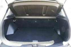 2020 Kia Seltos GT-Line