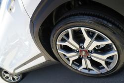 2020 Kia Seltos GT-Line