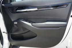 2020 Kia Seltos GT-Line