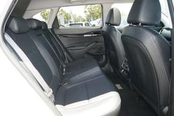 2020 Kia Seltos GT-Line