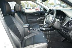 2020 Kia Seltos GT-Line