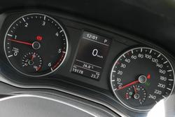 2021 Volkswagen Amarok TDI420 Core