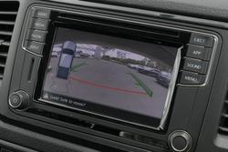 2021 Volkswagen Amarok TDI420 Core