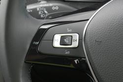 2021 Volkswagen Amarok TDI420 Core