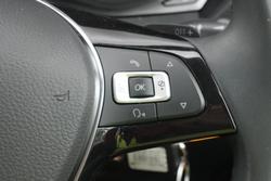 2021 Volkswagen Amarok TDI420 Core