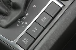 2021 Volkswagen Amarok TDI420 Core