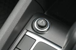 2021 Volkswagen Amarok TDI420 Core