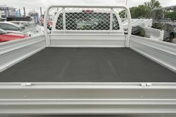 2021 Volkswagen Amarok TDI420 Core