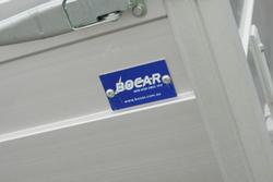 2021 Volkswagen Amarok TDI420 Core