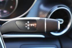 2022 Mercedes-Benz V-Class V300 d AMG Avantgarde 447 Selenite Grey