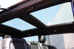 2022 Mercedes-Benz V-Class V300 d AMG Avantgarde 447 Selenite Grey