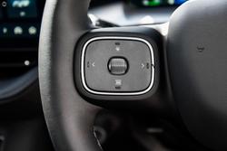 2025 GWM Haval H6 Ultra PHEV