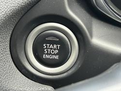 2019 Mitsubishi ASX MR