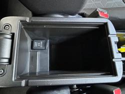 2019 Mitsubishi ASX MR