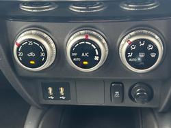 2019 Mitsubishi ASX MR