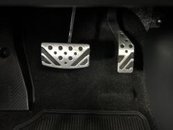 2019 Mitsubishi ASX MR