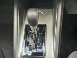 2019 Mitsubishi ASX MR