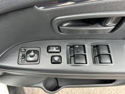 2019 Mitsubishi ASX MR