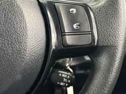 2020 Toyota Yaris SX