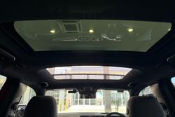 2023 Mercedes-Benz GLB-Class GLB35 AMG