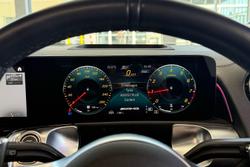 2022 Mercedes-Benz GLB-Class GLB35 AMG