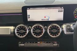 2022 Mercedes-Benz GLB-Class GLB35 AMG