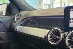 2023 Mercedes-Benz GLB-Class GLB35 AMG