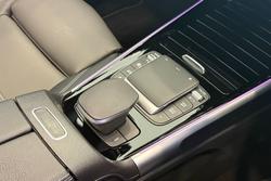 2022 Mercedes-Benz GLB-Class GLB35 AMG