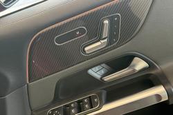 2022 Mercedes-Benz GLB-Class GLB35 AMG