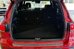 2022 Mercedes-Benz GLB-Class GLB35 AMG