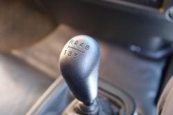 2020 Fuso Fighter 1424 21ft Cattle Crate