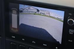 2020 Fuso Fighter 1424 21ft Cattle Crate