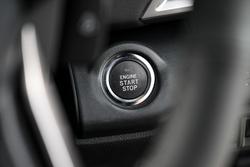 2024 Subaru Outback AWD Touring XT 6GEN MY25 AWD Ice Silver