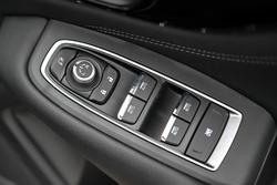 2024 Subaru Outback AWD Touring XT 6GEN MY25 AWD Ice Silver