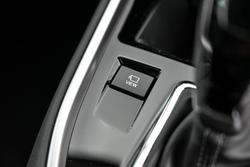 2024 Subaru Outback AWD Touring XT 6GEN MY25 AWD Ice Silver