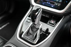 2024 Subaru Outback AWD Touring XT 6GEN MY25 AWD Ice Silver