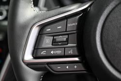 2024 Subaru Outback AWD Touring XT 6GEN MY25 AWD Ice Silver