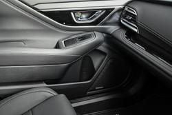 2024 Subaru Outback AWD Touring XT 6GEN MY25 AWD Ice Silver