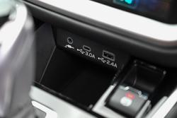 2024 Subaru Outback AWD Touring XT 6GEN MY25 AWD Ice Silver