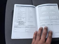 2016 Volkswagen Golf 92TSI Trendline 7 MY17 Pure White