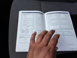 2016 Volkswagen Golf 92TSI Trendline 7 MY17 Pure White