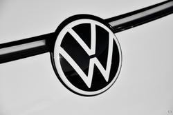 2025 Volkswagen ID. Buzz Pro BEV560