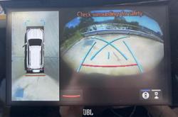 2023 Toyota Landcruiser Prado VX